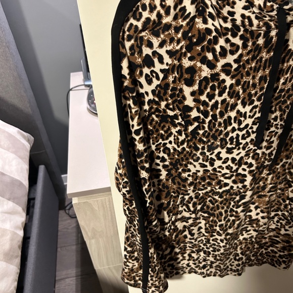 Hoodie Gaby Isabella XL NEW PRICE - Picture 3 of 3